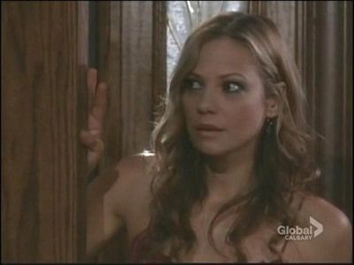 Tamara_--_DOOL_08_04_2008_303.jpg