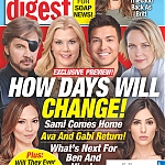 Soap_Opera_Digest_09_14_2020_downmagaz_net-1-1.jpg
