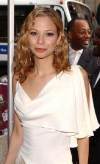 05172002_2th_Annual_Daytime_Emmy_Awards015.jpg
