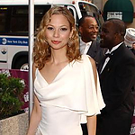 Filename=05172002_2th_Annual_Daytime_Emmy_Awards000.jpg
Filesize=60KiB
Dimensions=268x273
Date added=Mar 15, 2006 05172002_2th_Annual_Daytime_Emmy_Awards000.jpg