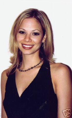 08252002_ABC_GH_Fan_Day033.jpg
