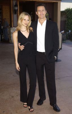 08252002_ABC_GH_Fan_Day017.jpg