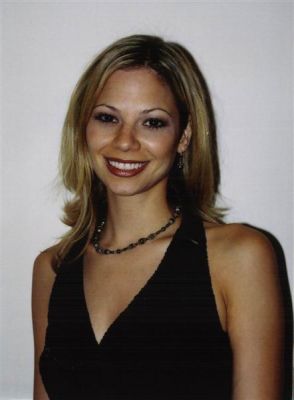 08252002_ABC_GH_Fan_Day036.jpg