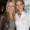Filename=02142003_-_Poolhall_Junkies_Premiere023.jpg
Filesize=523KiB
Dimensions=1916x2613
Date added=Nov 07, 2009 02142003_-_Poolhall_Junkies_Premiere023.jpg