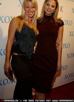 10132003_-_Vogue_XOXO_Spring_2004_Col027.jpg