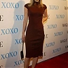 Filename=10132003_-_Vogue_XOXO_Spring_2004_Col028.jpg
Filesize=16KiB
Dimensions=258x330
Date added=Nov 07, 2009 10132003_-_Vogue_XOXO_Spring_2004_Col028.jpg