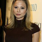 10132003_Vogue_XOXO_Spring_2004_Col005.jpg