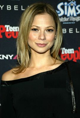 11162003_Teen_People002.jpg