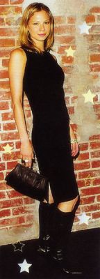 2003_1st_Annual_Evening_With_The_Stars001.jpg
