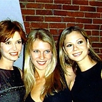 2003_1st_Annual_Evening_With_The_Stars004.jpg