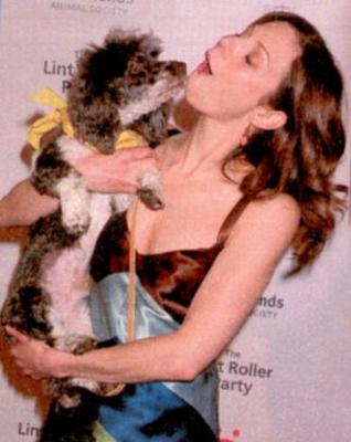 04282004_Annual_Lint_Roller_Party048.jpg