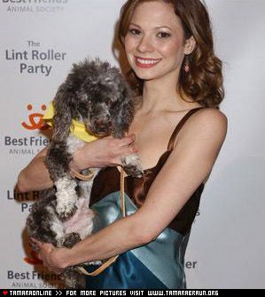 04282004_Annual_Lint_Roller_Party120.jpg