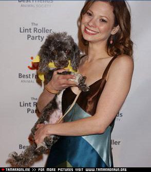 04282004_Annual_Lint_Roller_Party122.jpg