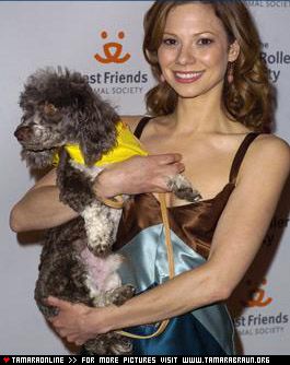 04282004_Annual_Lint_Roller_Party125.jpg