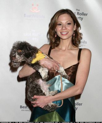04282004_Annual_Lint_Roller_Party143.jpg