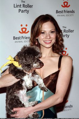 04282004_Annual_Lint_Roller_Party165.jpg