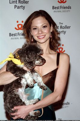 04282004_Annual_Lint_Roller_Party169.jpg