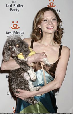 04282004_Annual_Lint_Roller_Party196.jpg