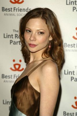 04282004_Annual_Lint_Roller_Party001.jpg