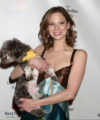 04282004_Annual_Lint_Roller_Party022.jpg