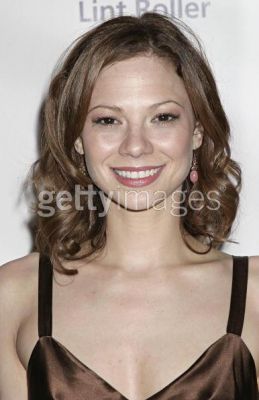 04282004_Annual_Lint_Roller_Party044.jpg