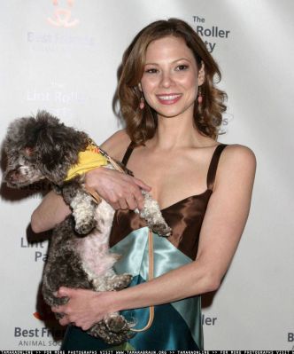 04282004_Annual_Lint_Roller_Party065.jpg