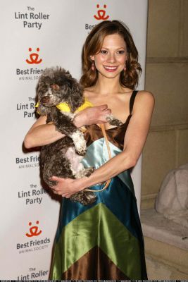 04282004_Annual_Lint_Roller_Party078.jpg