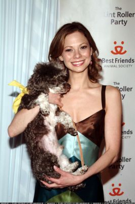 04282004_Annual_Lint_Roller_Party097.jpg