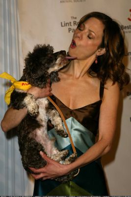 04282004_Annual_Lint_Roller_Party099.jpg