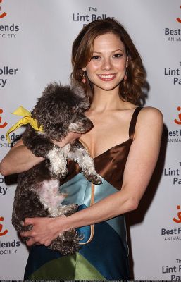 04282004_Annual_Lint_Roller_Party102.jpg