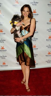 04282004_Annual_Lint_Roller_Party111.jpg