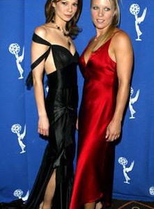 05152004_31st_Annual_Creative_Arts_Awards062.jpg