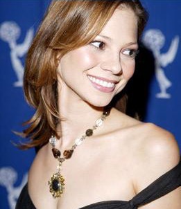 05152004_31st_Annual_Creative_Arts_Awards078.jpg