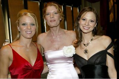 05152004_31st_Annual_Creative_Arts_Awards004.jpg