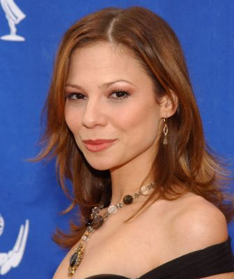 05152004_31st_Annual_Creative_Arts_Awards022.jpg