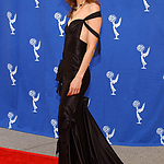 05152004_31st_Annual_Creative_Arts_Awards024.jpg