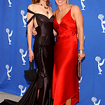 Filename=05152004_31st_Annual_Creative_Arts_Awards025.jpg
Filesize=57KiB
Dimensions=416x600
Date added=Mar 15, 2006 05152004_31st_Annual_Creative_Arts_Awards025.jpg