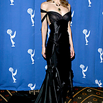05152004_31st_Annual_Creative_Arts_Awards031.jpg