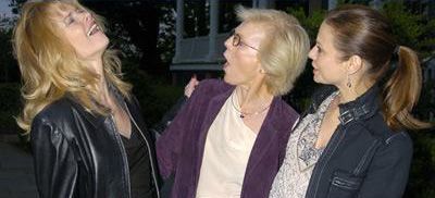 05202005_2004_Gracie_Mansion_Recpetion046.jpg