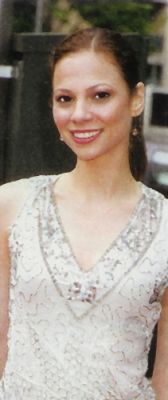 05202005_2004_Gracie_Mansion_Recpetion008.jpg