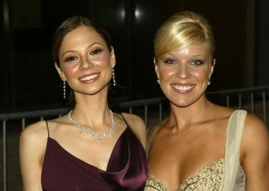 05212004_31st_Annual_Daytime_Emmy_Awards026.jpg