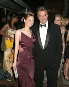 05212004_31st_Annual_Daytime_Emmys012.jpg