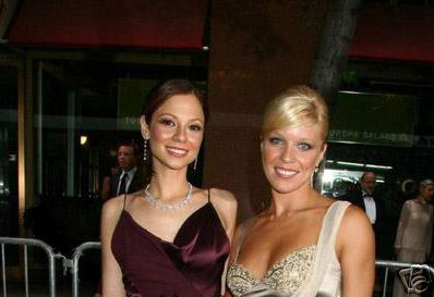 05212004_31st_Annual_Daytime_Emmys013.jpg