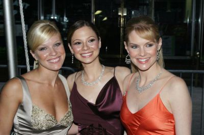05212004_31st_Annual_Daytime_Emmy_Awards008.jpg