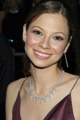 05212004_31st_Annual_Daytime_Emmy_Awards010.jpg