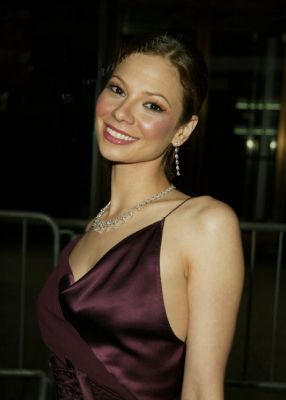 05212004_31st_Annual_Daytime_Emmy_Awards034.jpg