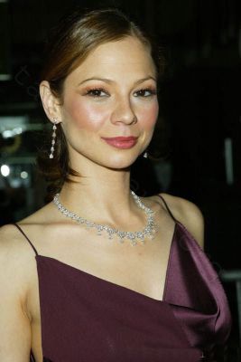 05212004_31st_Annual_Daytime_Emmy_Awards038.jpg