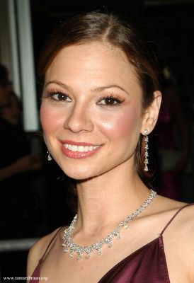 05212004_31st_Annual_Daytime_Emmy_Awards040.jpg