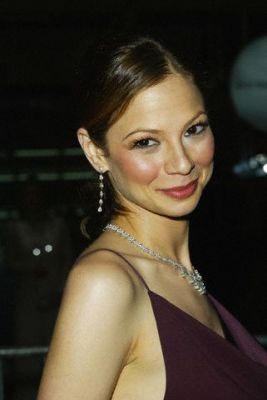 05212004_31st_Annual_Daytime_Emmys016.jpg