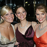Filename=05212004_31st_Annual_Daytime_Emmy_Awards007.jpg
Filesize=53KiB
Dimensions=600x400
Date added=Mar 15, 2006 05212004_31st_Annual_Daytime_Emmy_Awards007.jpg